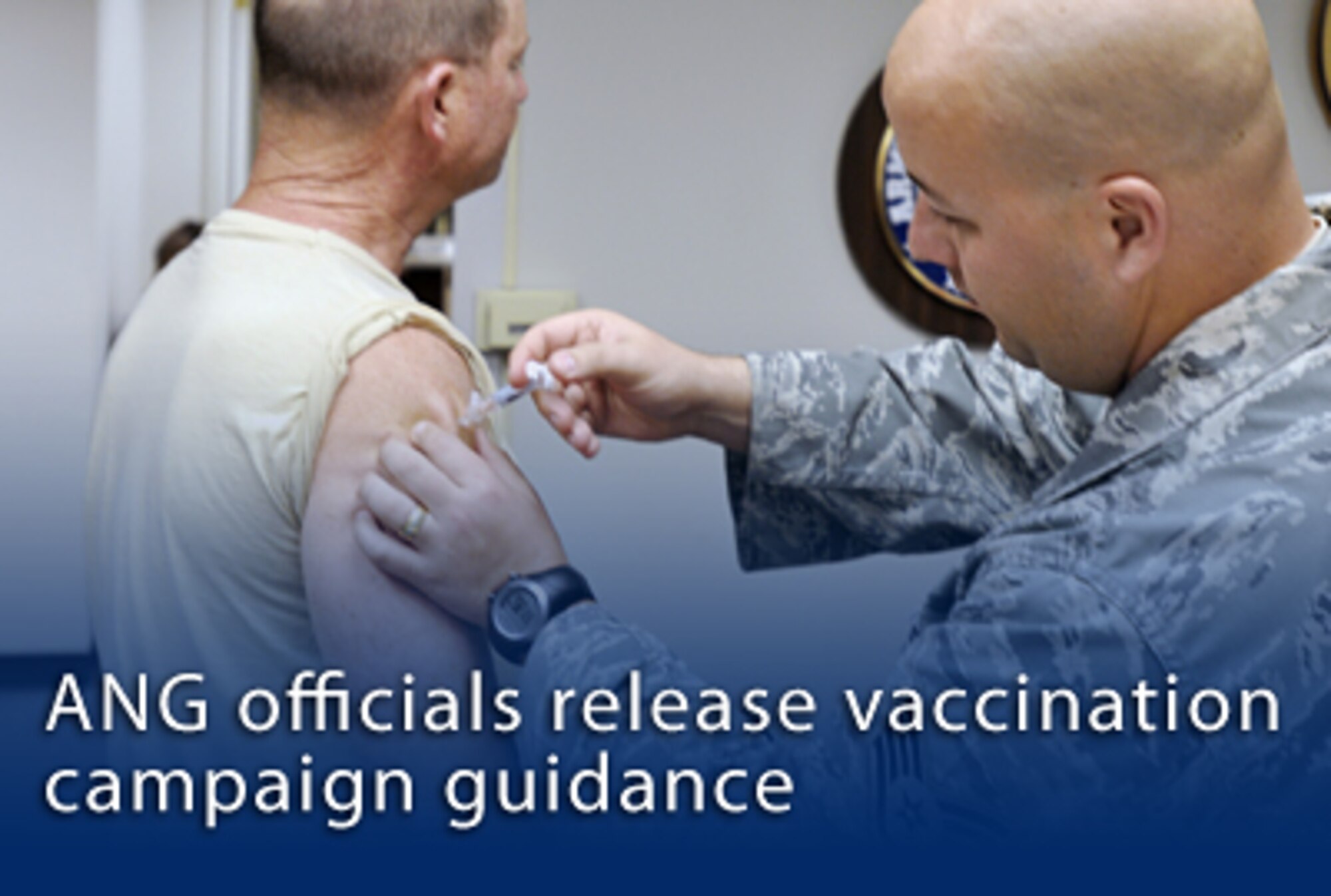 (U.S. Air Force graphic)