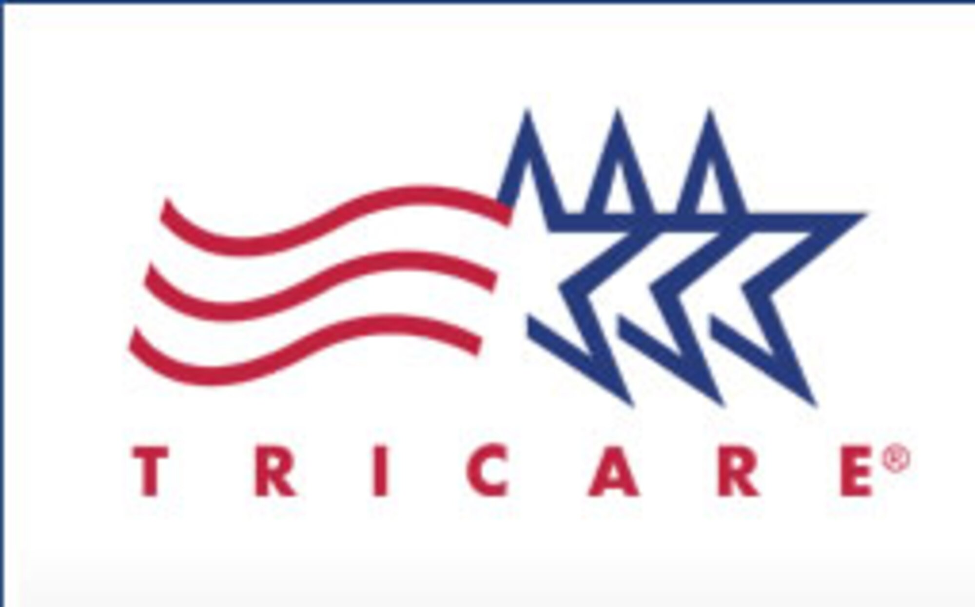 For the first time, members of the Retired Reserve who are not yet age 60, the so-called “gray area” retirees, can purchase Tricare health coverage for themselves and their eligible family members with today’s launch of Tricare Retired Reserve, or TRR.