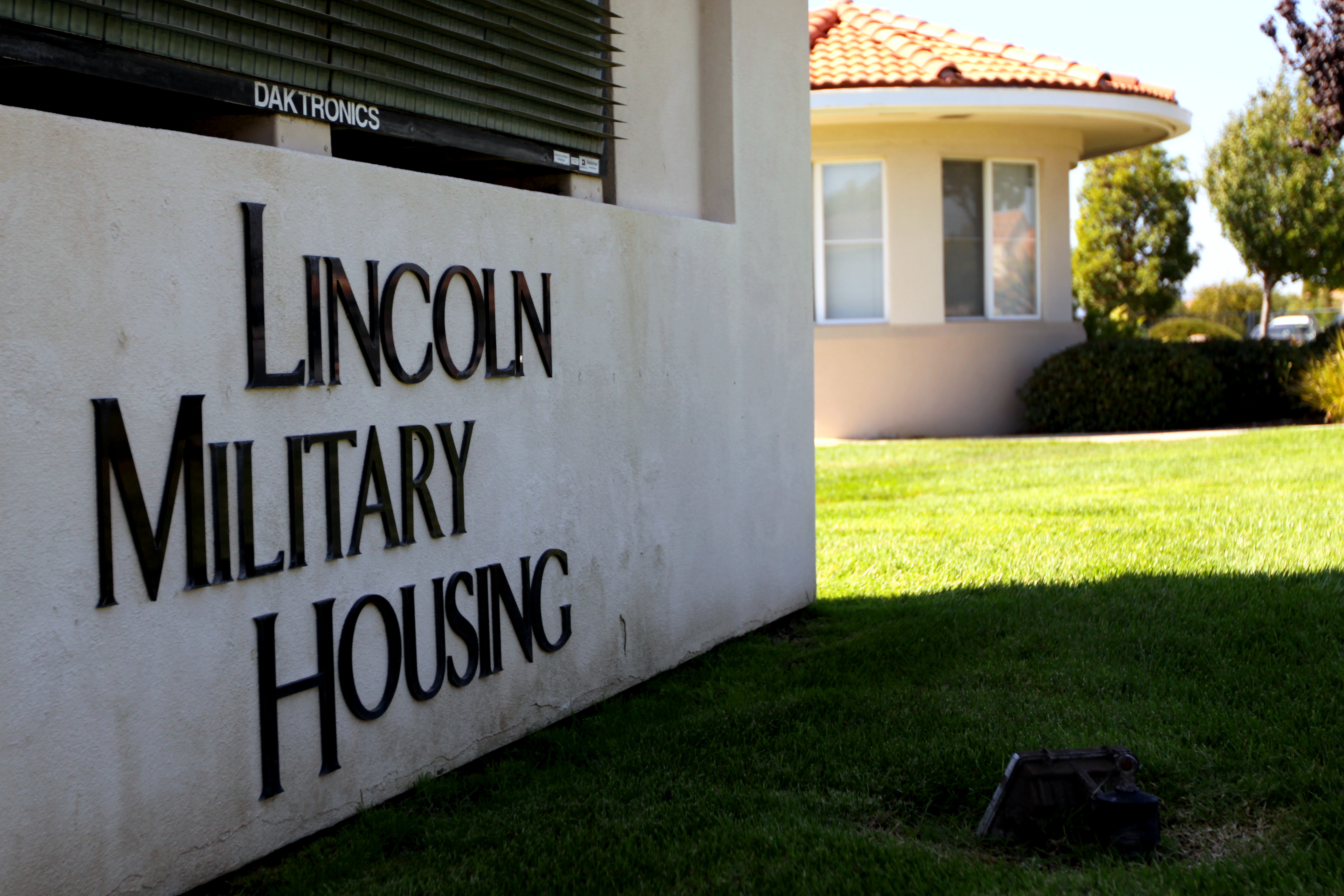 Base Housing Concessions Creates Savings For Families Marine Corps Base Camp Pendleton News Article Display