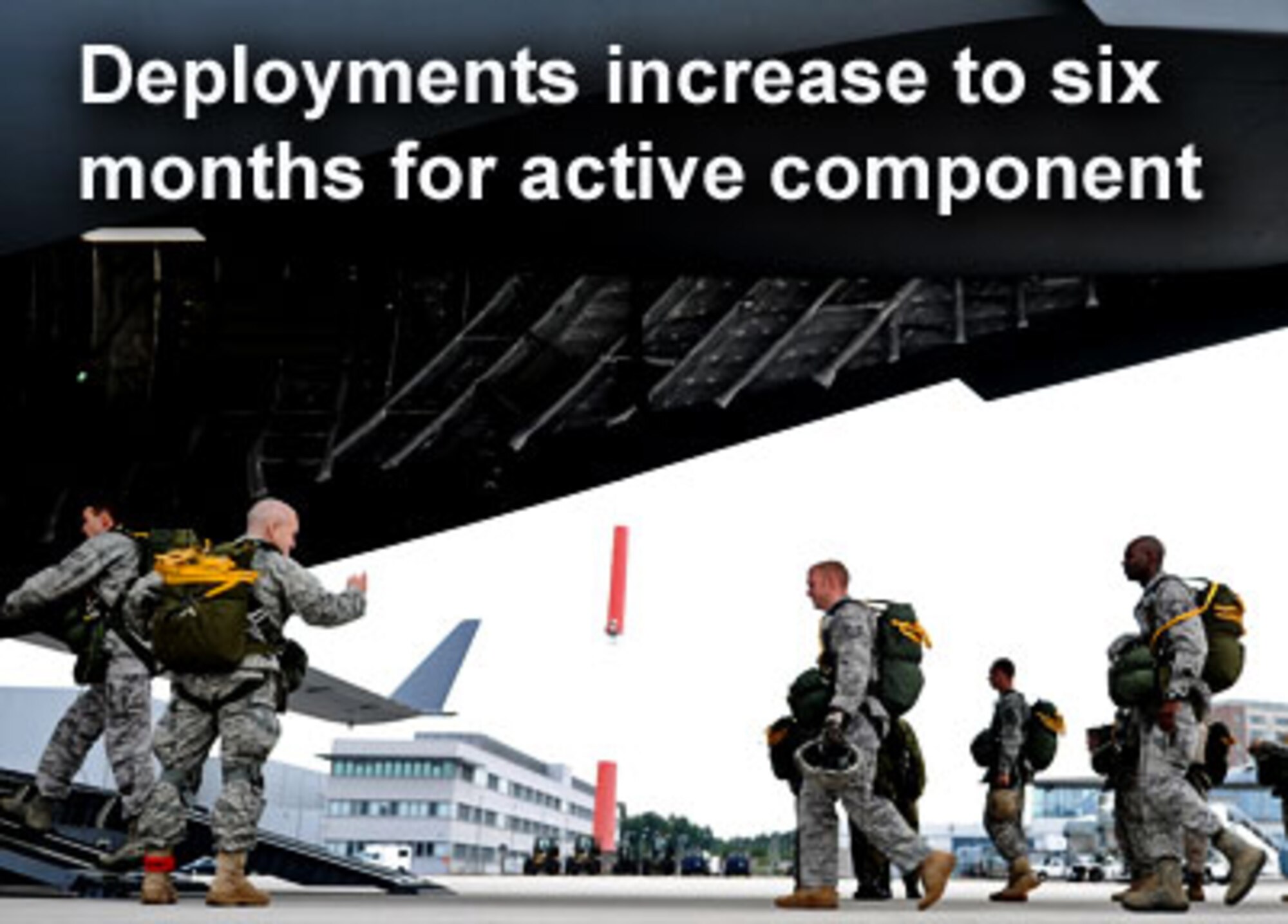 (U.S. Air Force graphic)
