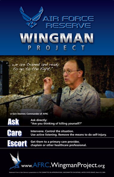 September is National Suicide Prevention Month World Suicide Awareness Day is Sept. 10