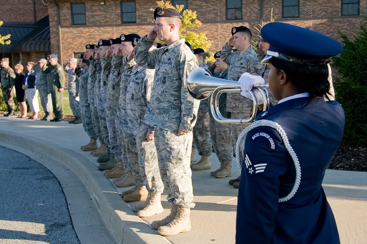 Grissom week in photos 24 Sept > Grissom Air Reserve Base > Article