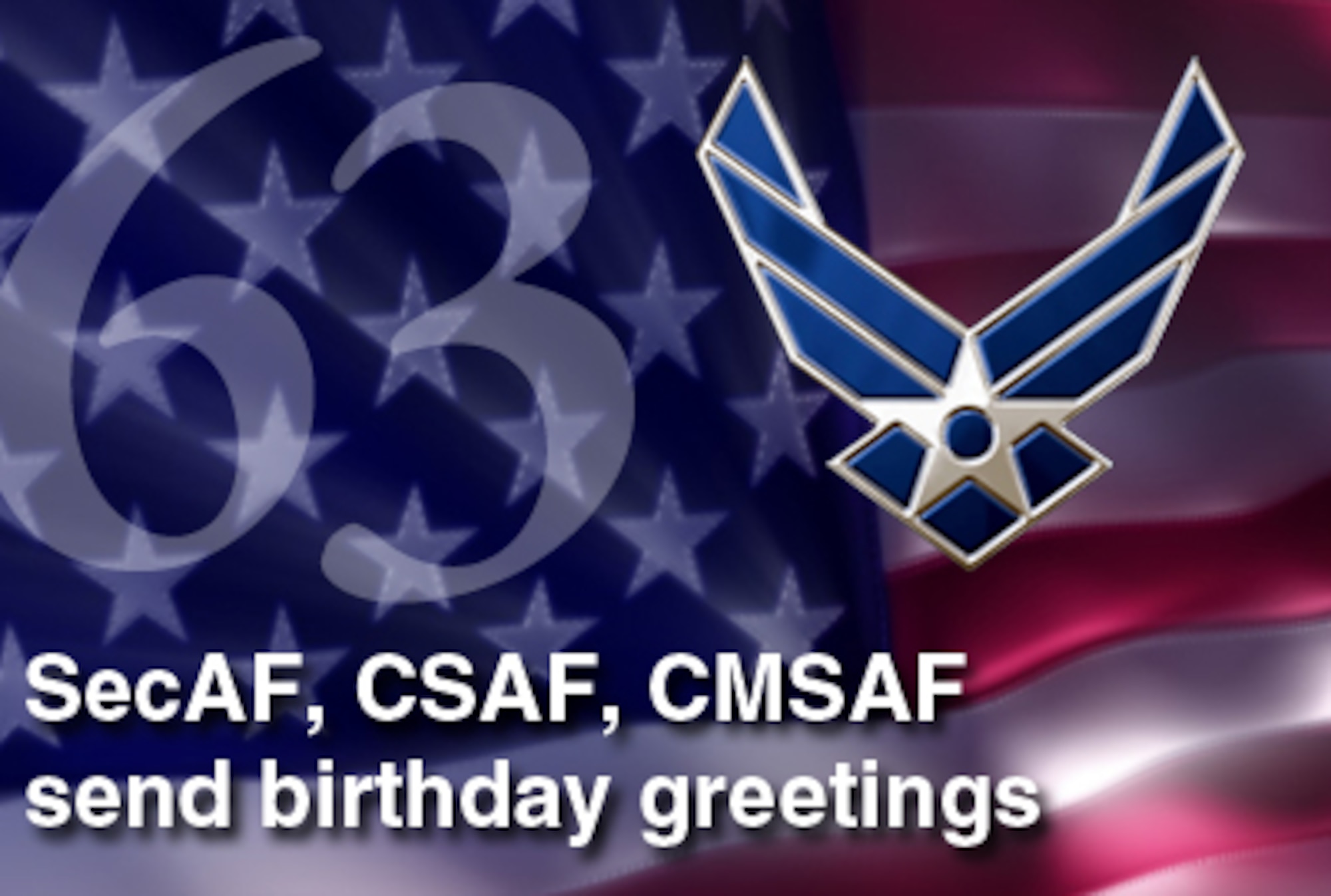 (U.S. Air Force graphic)