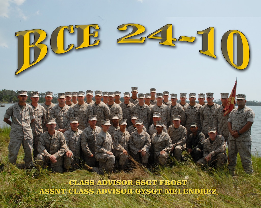 BCE 24 10