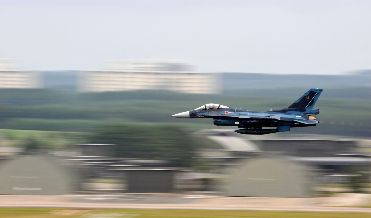 100719-F-9165S-080.JPG