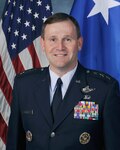 Lt. Gen. Douglas H. Owens 