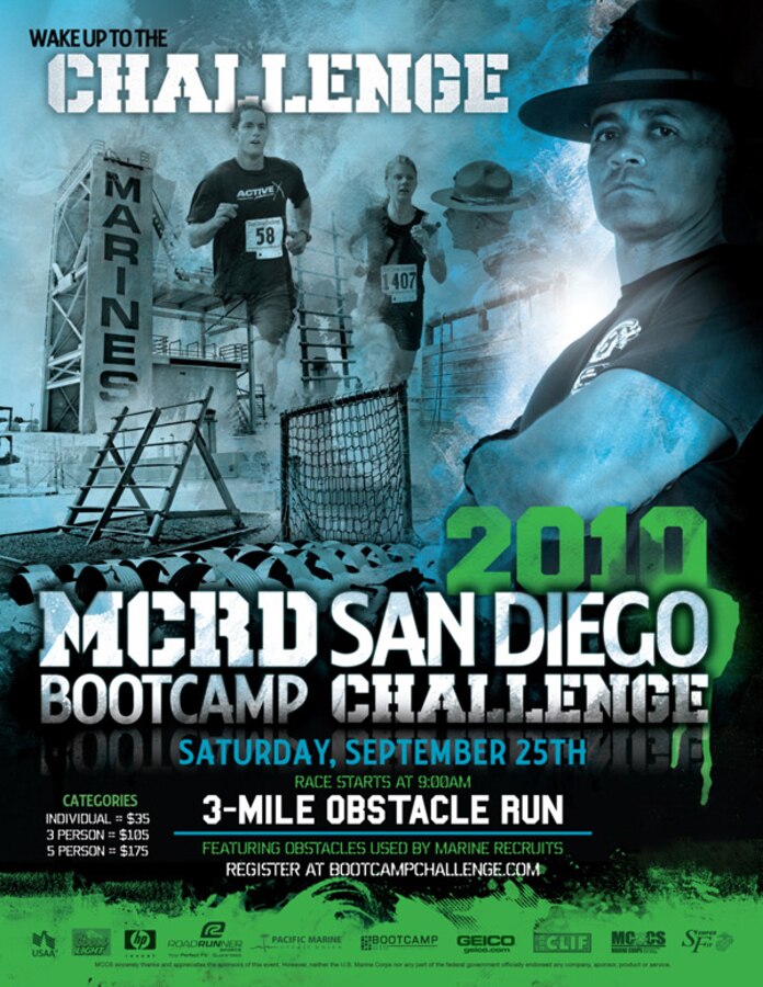 bccflyer