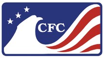 MINOT AIR FORCE BASE, N.D. -- The 2010 Minot AFB Combined Federal Campaign begins Sept. 27 and runs through Oct. 29. (Courtesy graphic)