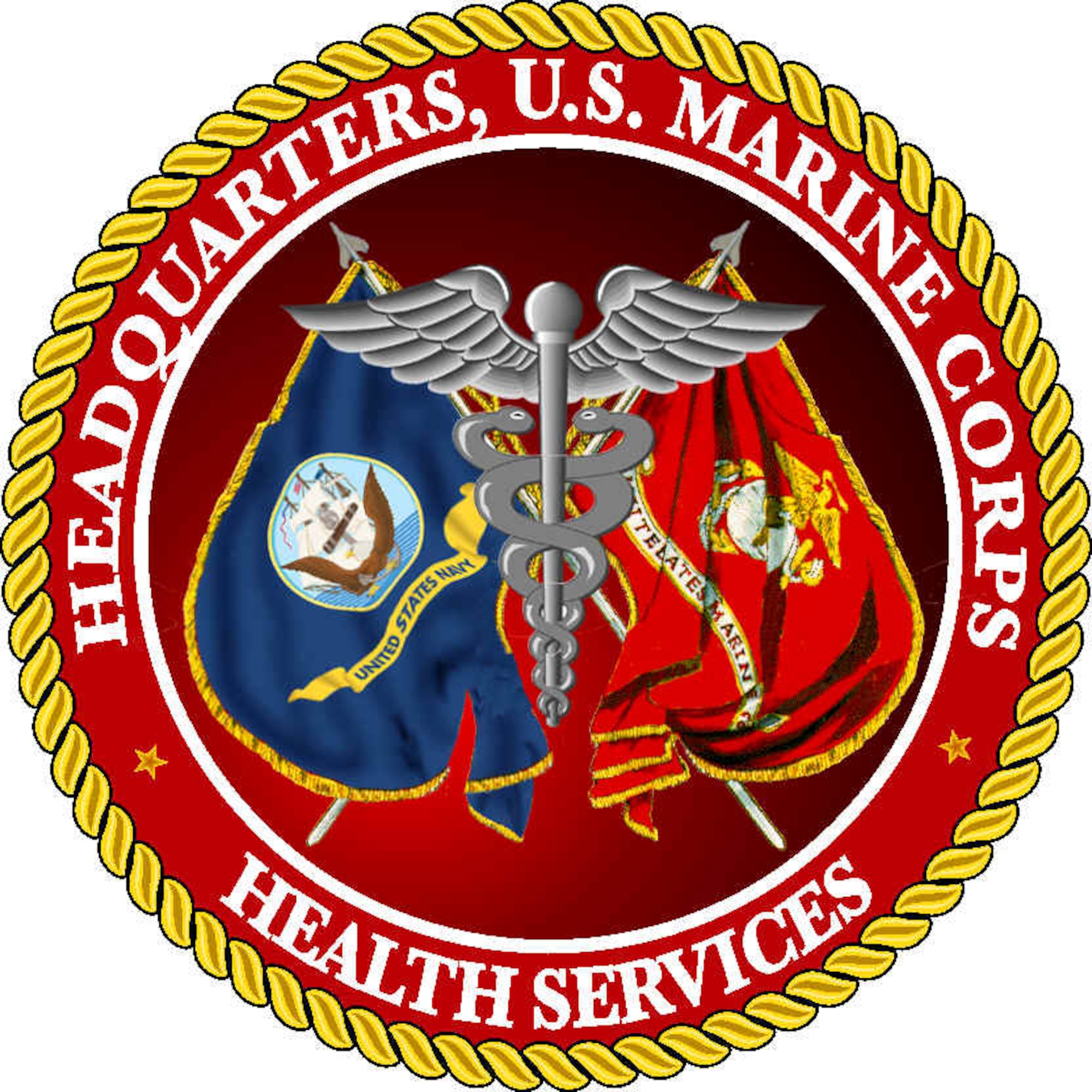 (U.S. Marine Corps graphic)