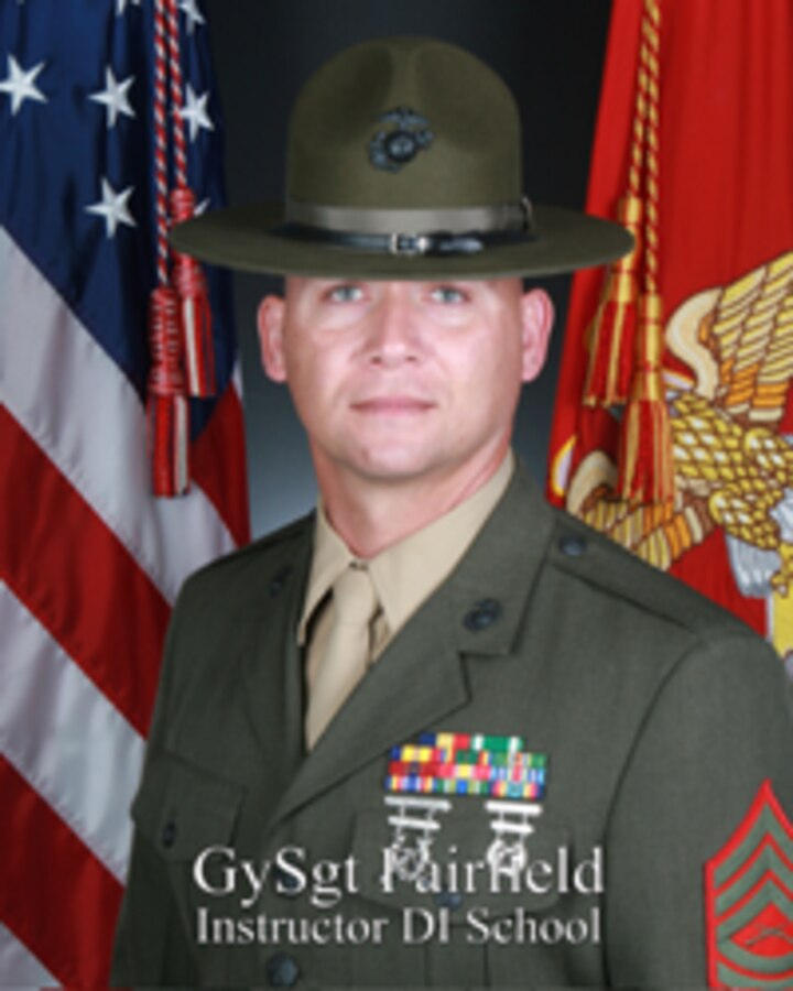 GySgtFairfield