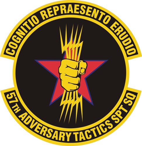 In accordance with Chapter 3 of AFI 84-105, commercial reproduction of this emblem is NOT permitted without the permission of the proponent organizational/unit commander.