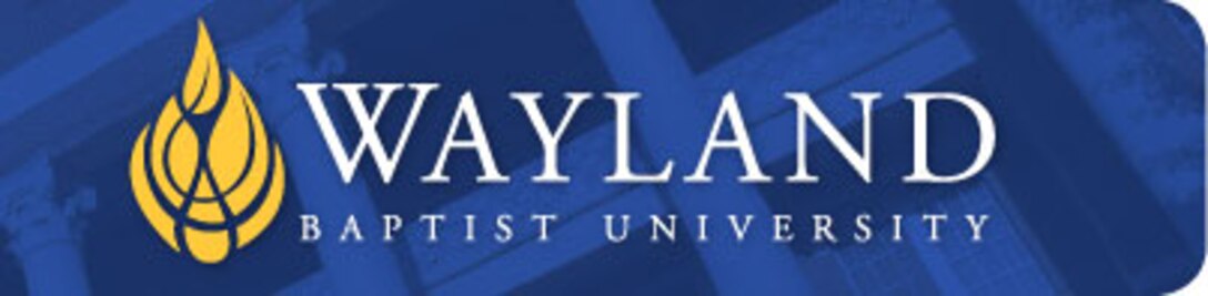 Wayland Baptist University