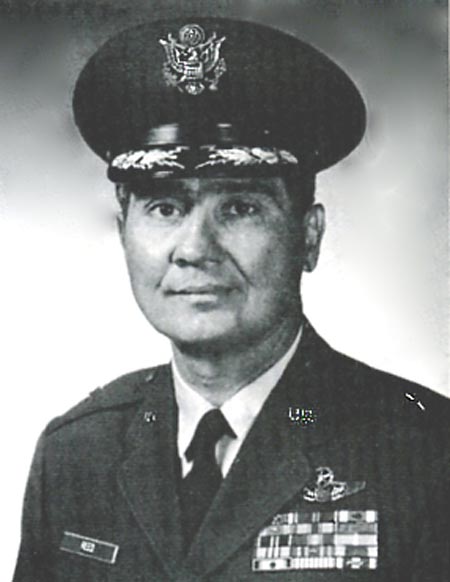 高感度ショップで2023年売れたブランド BRIGADIER GENERAL IRVING B. REED > Air Force > Biography Display 洋書