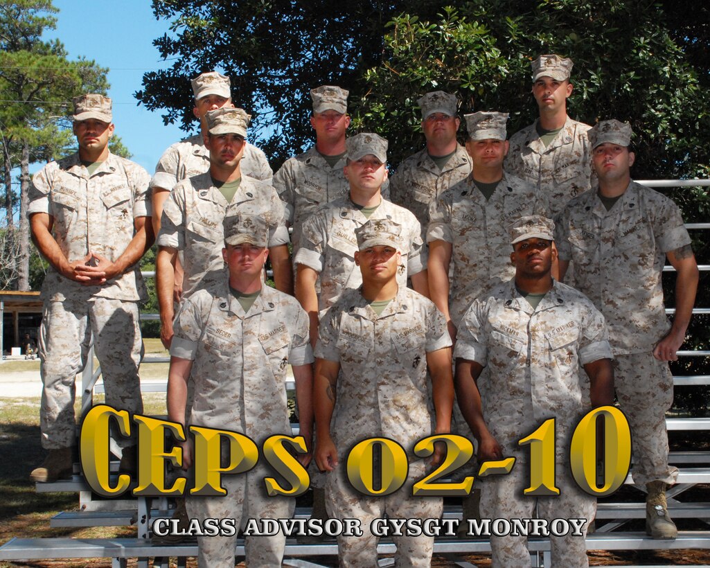 CEPS 2-10