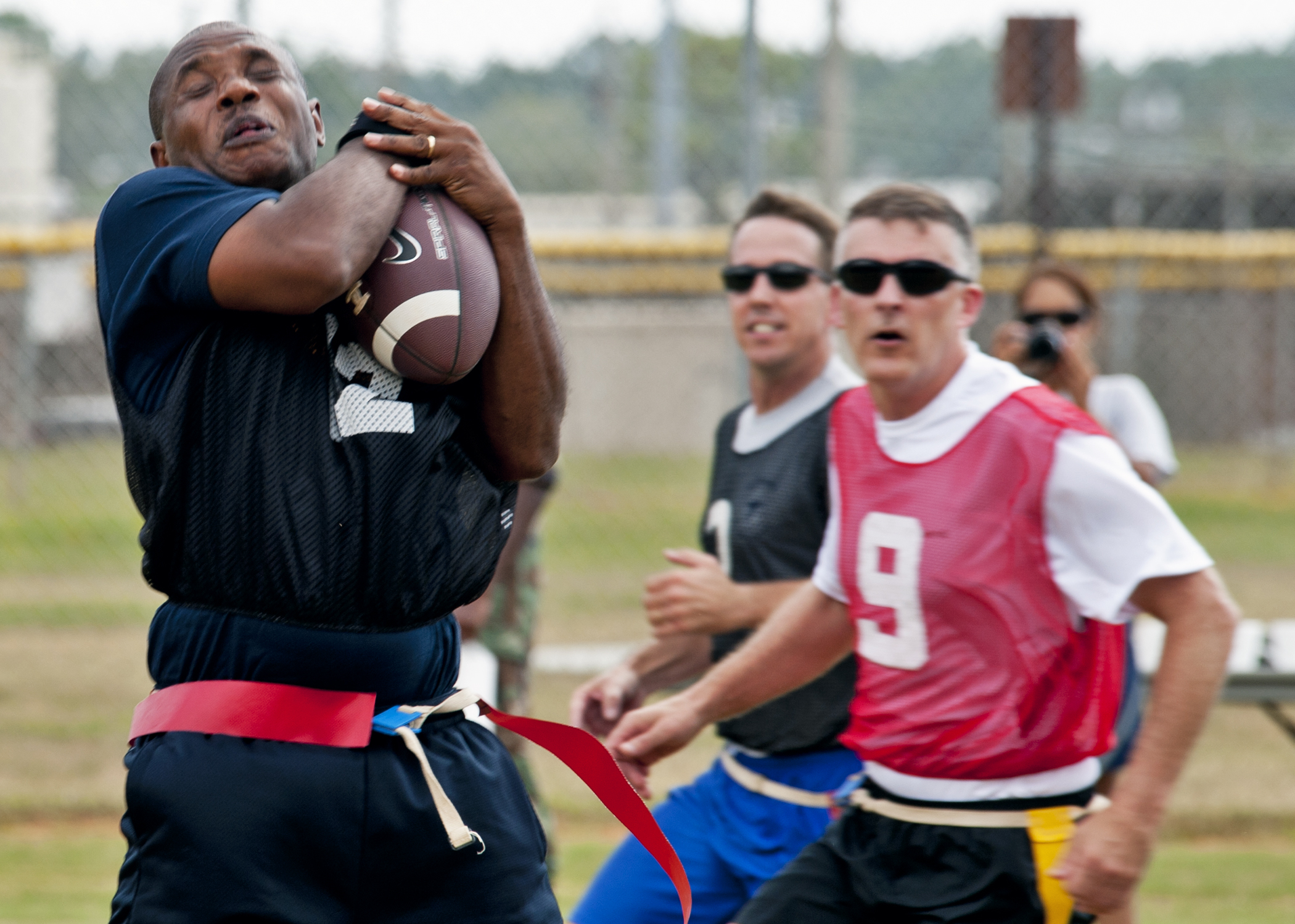 Chiefs Shoot Down Eagles In Football Eglin Air Force Base Article Display 77,913 likes · 1,372 talking about this. eglin air force base