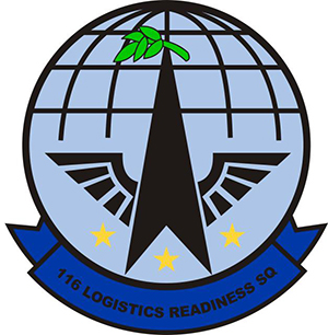 202nd Engineering Installation Squadron patch