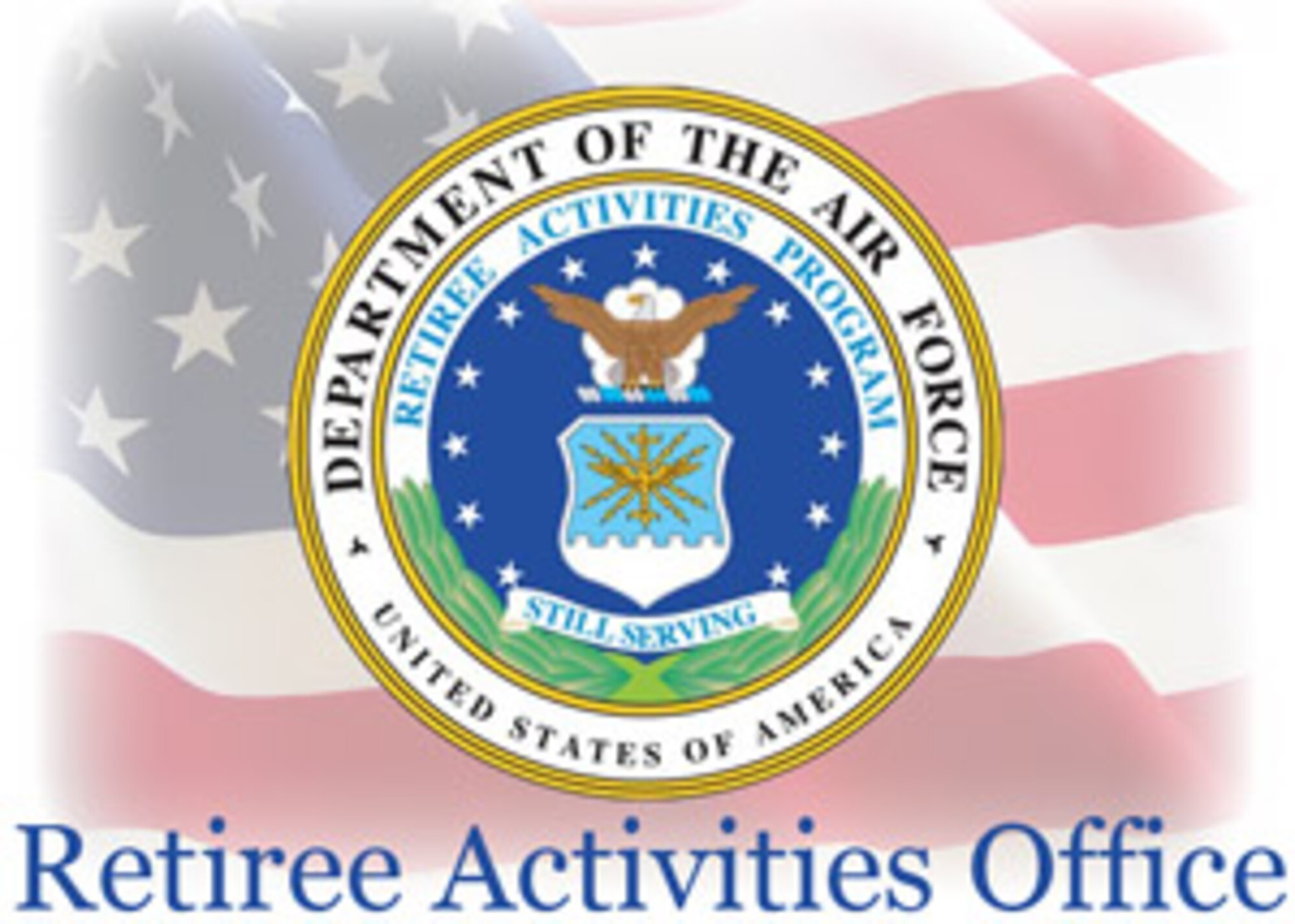 The Misawa Air Base, Japan, Retiree Activities Office will launch a Retiree Appreciation Day, Oct. 2, 2010, with a cake-cutting at the base AAFES foyer. Drawings and other appreciation activities will take place from 10 a.m. to noon. 