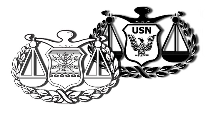 (U.S. Air Force graphic)