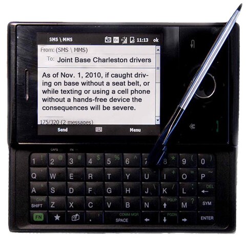 (U.S. Air Force photo illustration)