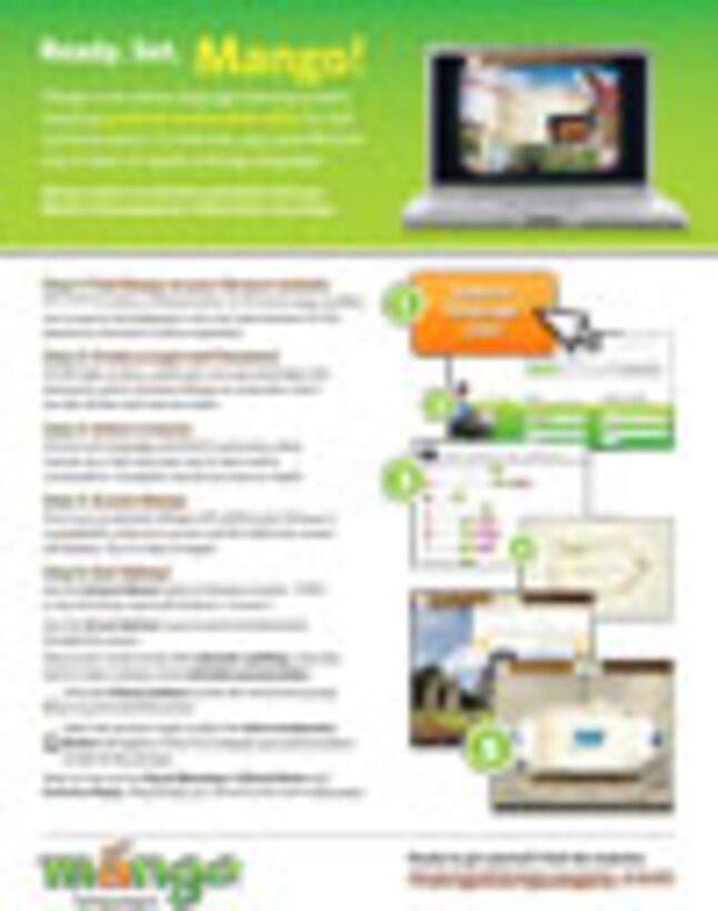 Mango-Instructions-jpg