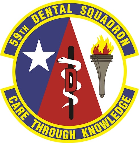 In accordance with Chapter 3 of AFI 84-105, commercial reproduction of this emblem is NOT permitted without the permission of the proponent organizational/unit commander.