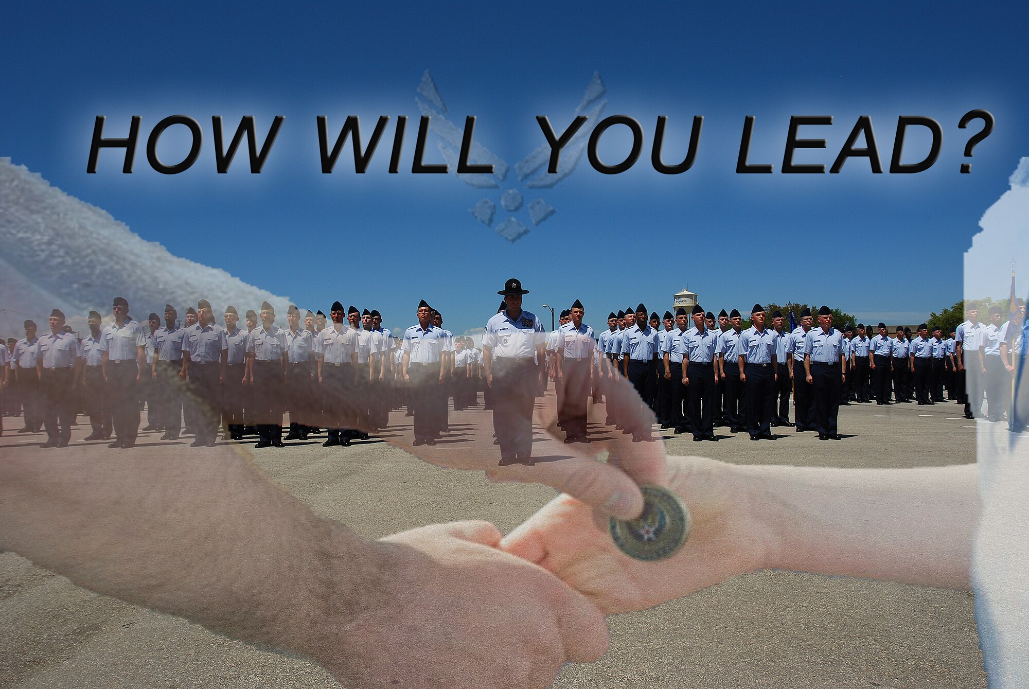 (U.S. Air Force graphic by Airman 1st Class Laura Beckley) 