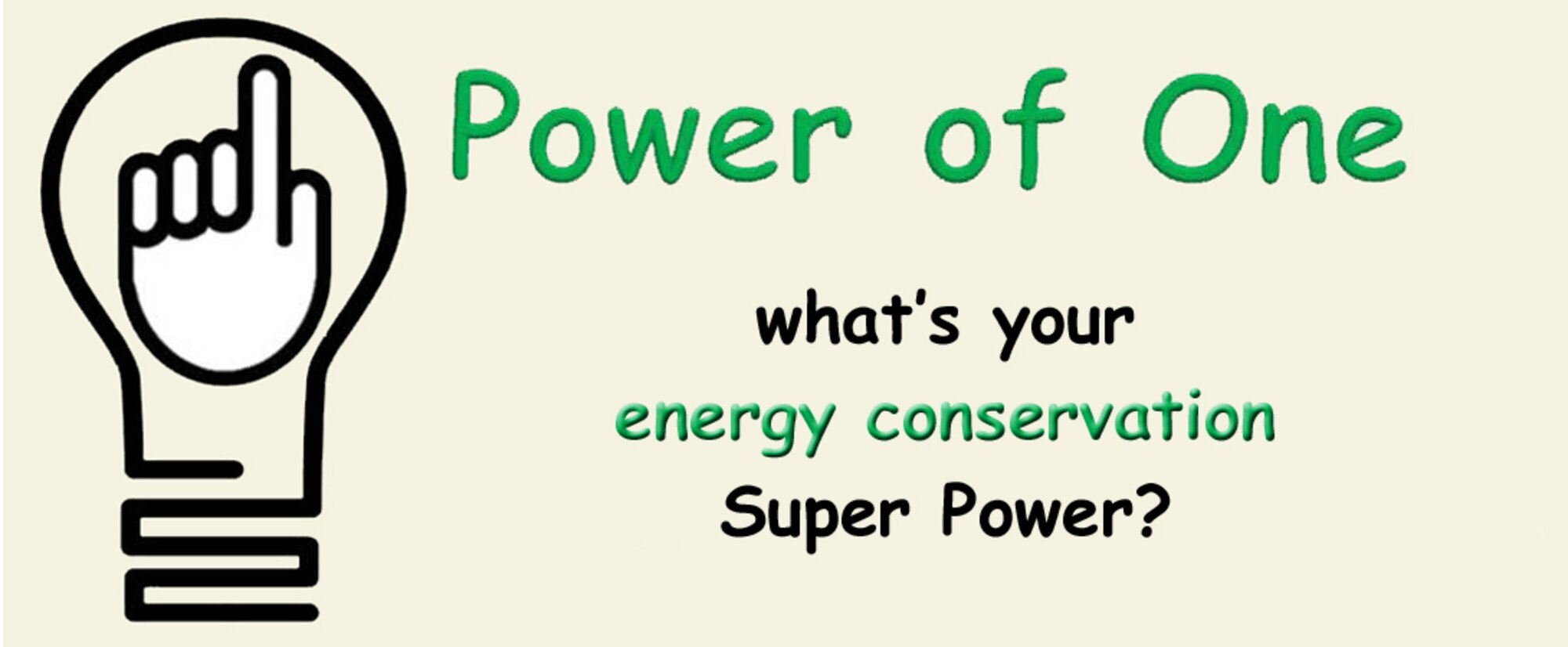 ACC Energy Campain pic