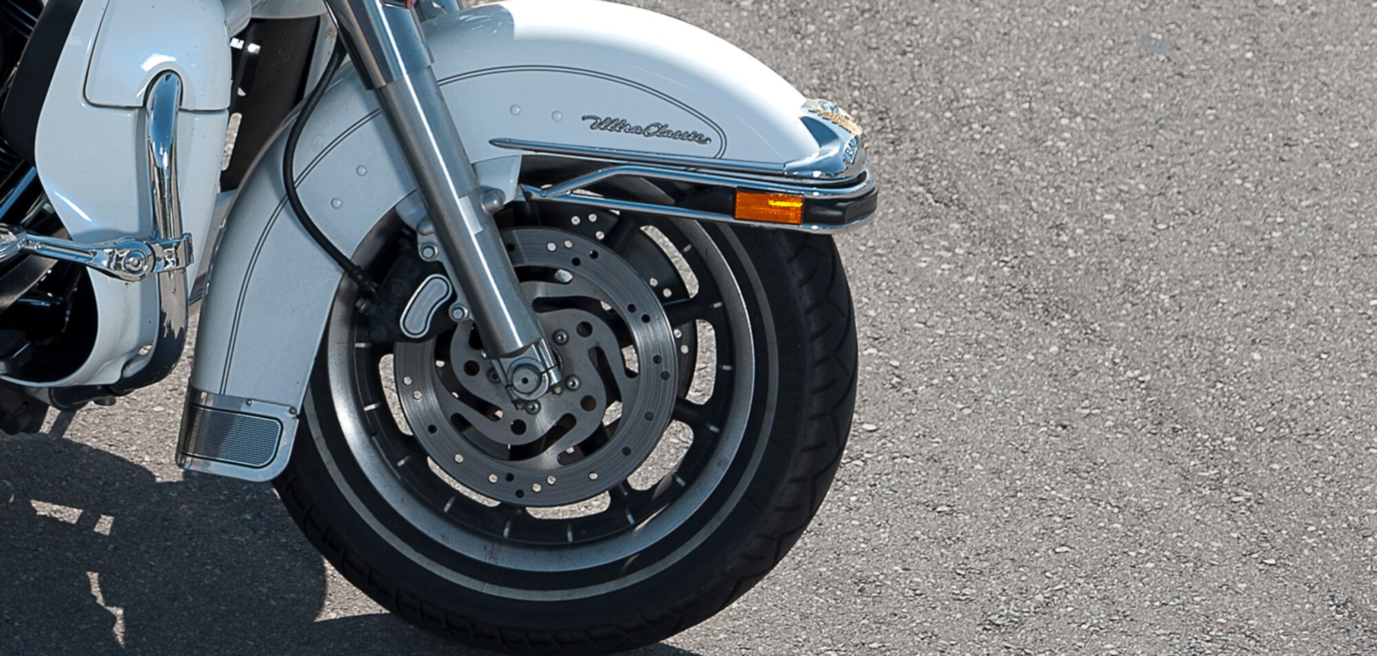 Colonel Bruce W. Lovely is the Director of Manpower and Personnel, Headquarters Air Education and Training Command, Randolph Air Force Base, Texas. He is responsible for development, management, and implementation of personnel, manpower, and services plans, policies and procedures for the largest education and training system in the world. He controls the personnel programs impacting more than 60,000 military and civilian personnel assigned to AETC.(Photo by TSgt Samuel Bendet)