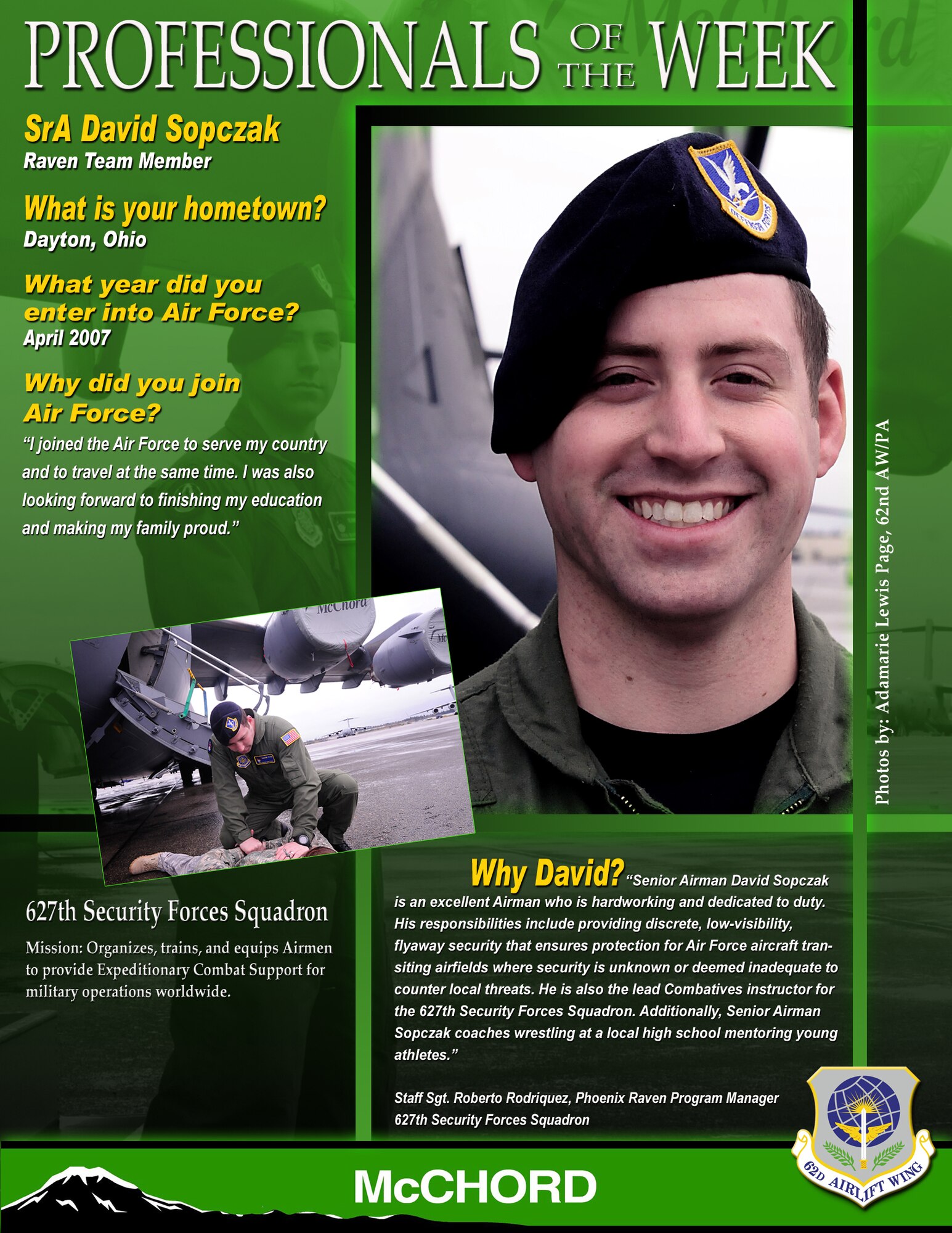 (U.S. Air Force graphic/Adamarie Lewis-Page)