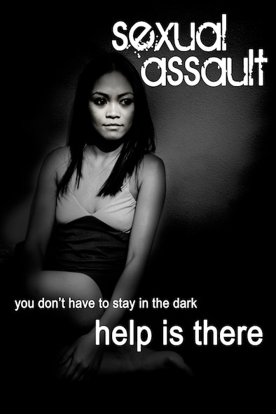 MOODY AIR FORCE BASE, Ga. -- With the new Department of Defense Safe Helpline, service members can contact victim support services anytime, anywhere. Users can log on to www.SafeHelpline.org to receive live help, call (877-995-5247) to speak with Safe Helpline staff or text their location to 55-247 inside the U.S. or 202-470-5546 outside the U.S. to receive automated contact information for the SARC at their installation or base. (U.S. Air Force illustration/Staff Sgt. Jamal D. Sutter)(RELEASED)