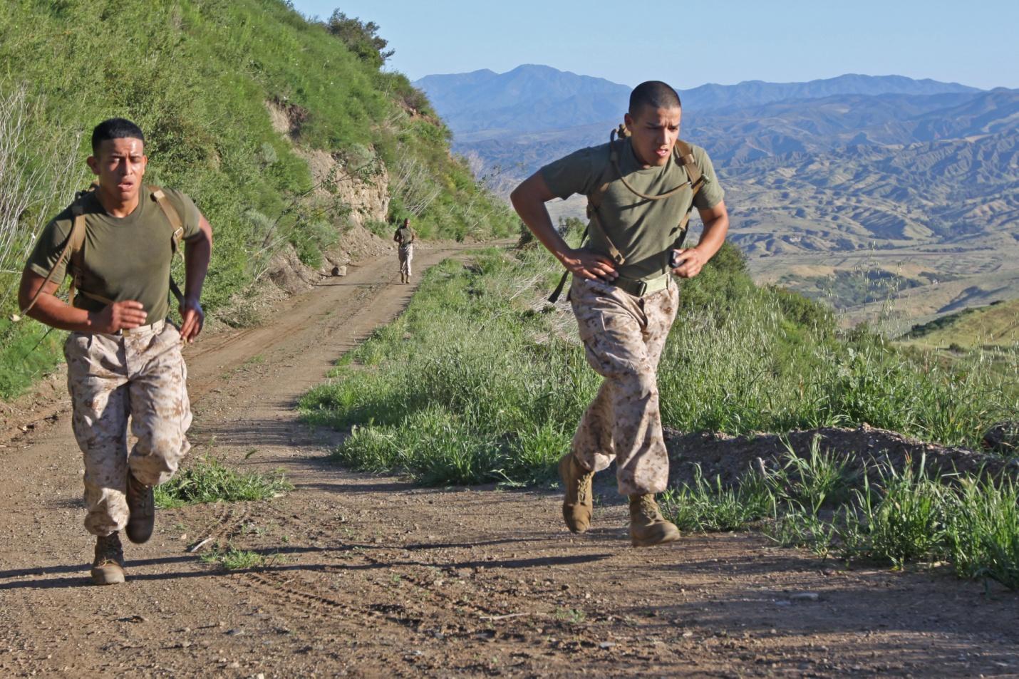 110401 M 9652c 004 Jpg