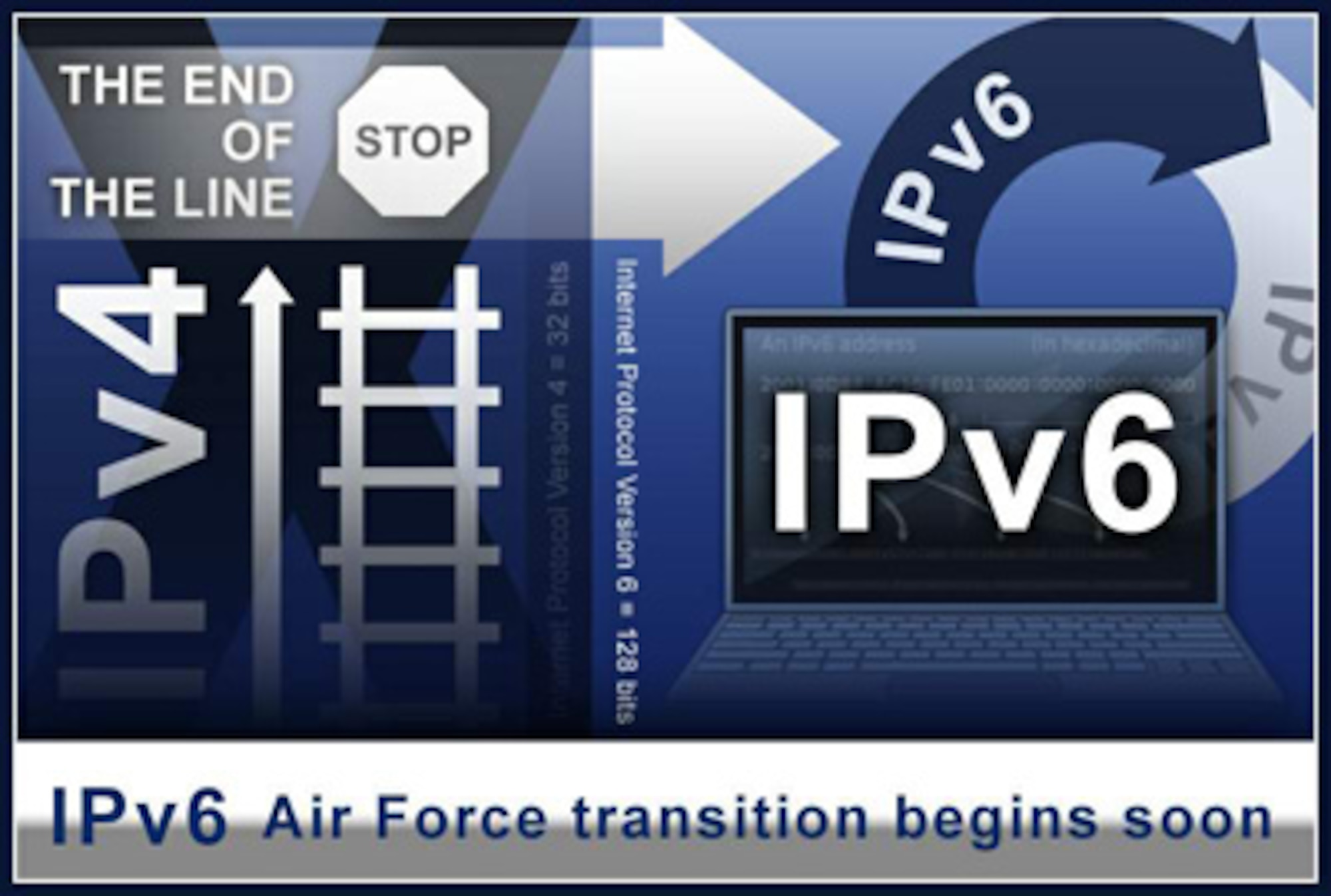 (U.S. Air Force graphic)