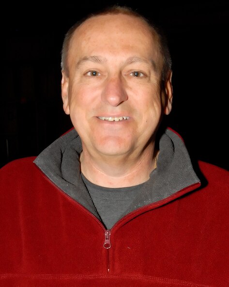 “Phil Mickelson’s experience and course management will make him win. Hunter Mahan is the closest runner up.”
– Chris Pavlov, 436th Logistics Readiness Squadron supply technician 
