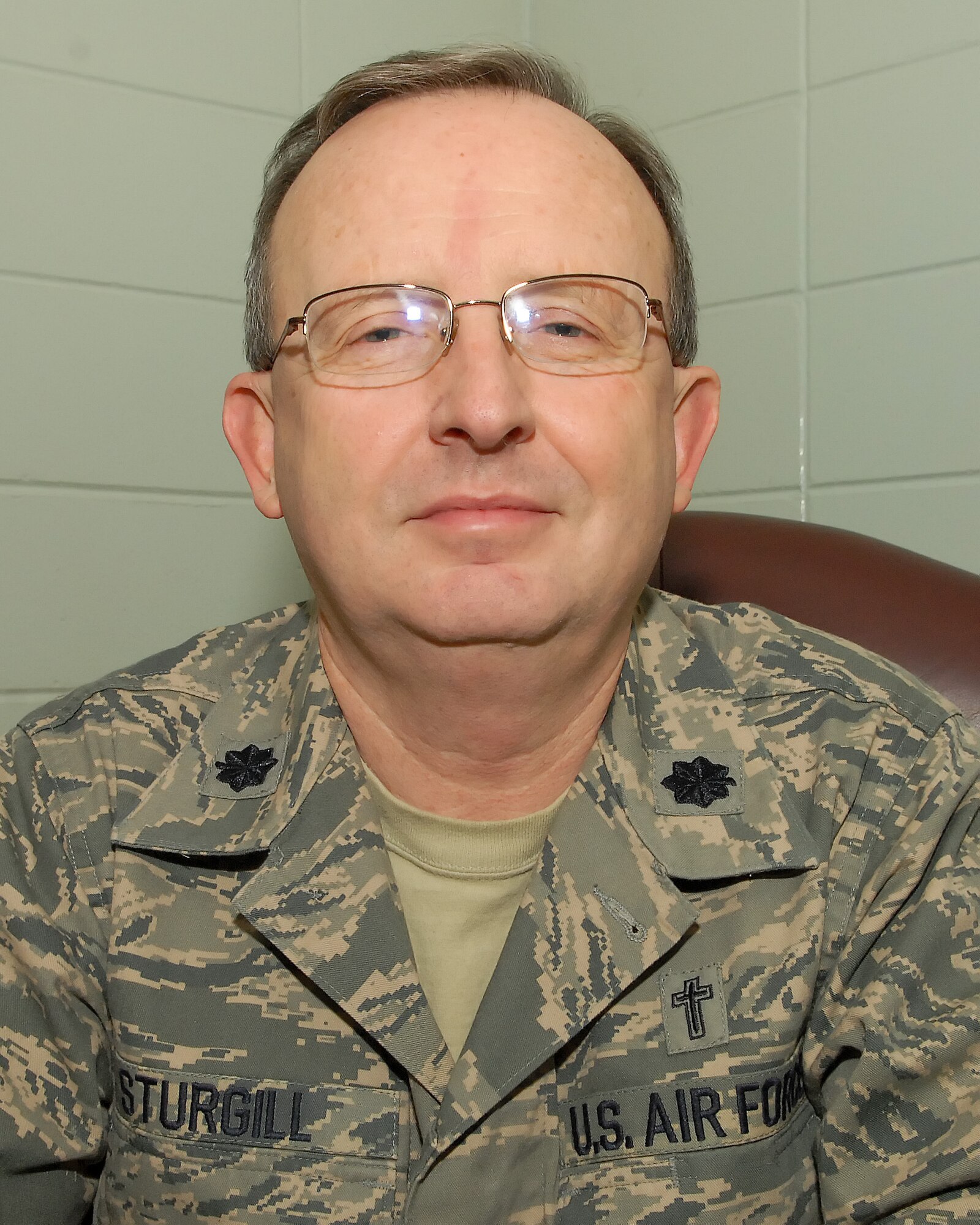 31 March 2011  USAF Photo by A1C Samuel Taylor.  
