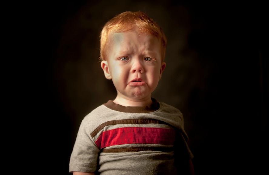 MOODY AIR FORCE BASE, Ga.--  According to the 2009 National Child Abuse and Neglect Data System of the Children's Bureau, there were 3.3 million referrals  involving maltreatment  of approximately 6 million children and 1, 770 in the United States who died from child abuse and neglect. As Airmen, we have a responsibility to report child abuse. Per Air Force Instruction 40-301, "Family Advocacy," all active duty members and civilian employees of the Air Force will report all incidence of suspected family maltreatment to the Family Advocacy Program. (U.S. Air Force illustration/Airman 1st Class Joshua Green)(RELEASED)
