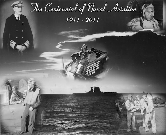 Old USS Lexington (CV-2) at sunset in the Pacific in March 1942 before her losss at the Battle of Coral Sea.