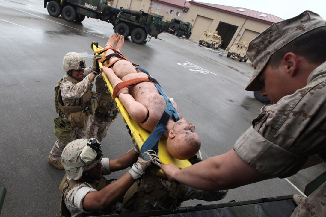 Senior Enlisted Leaders representing Chile, Colombia, Dominican Republic, Ecuador, El Salvador, Guatemala, Honduras, Panama, Paraguay, Peru, Uruguay and the U.S. observe a martial arts demonstration by Colombian Marines at the Colombian Marine Corps Regional Training Center in Covenas, Colombia as part of the Senior Enlisted Marine Leaders of the Americas conference.