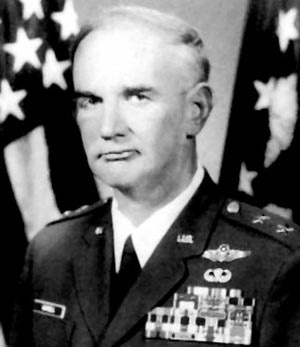 campbell general major force air hi res