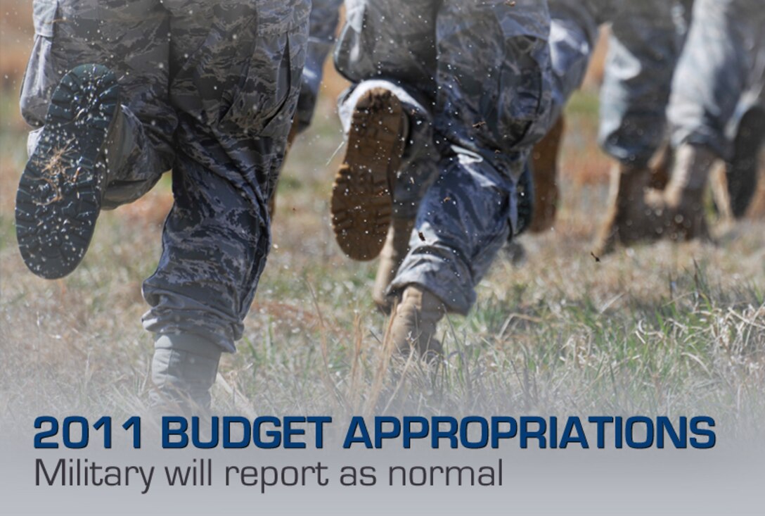 (U.S. Air Force graphic/Corey Parrish)