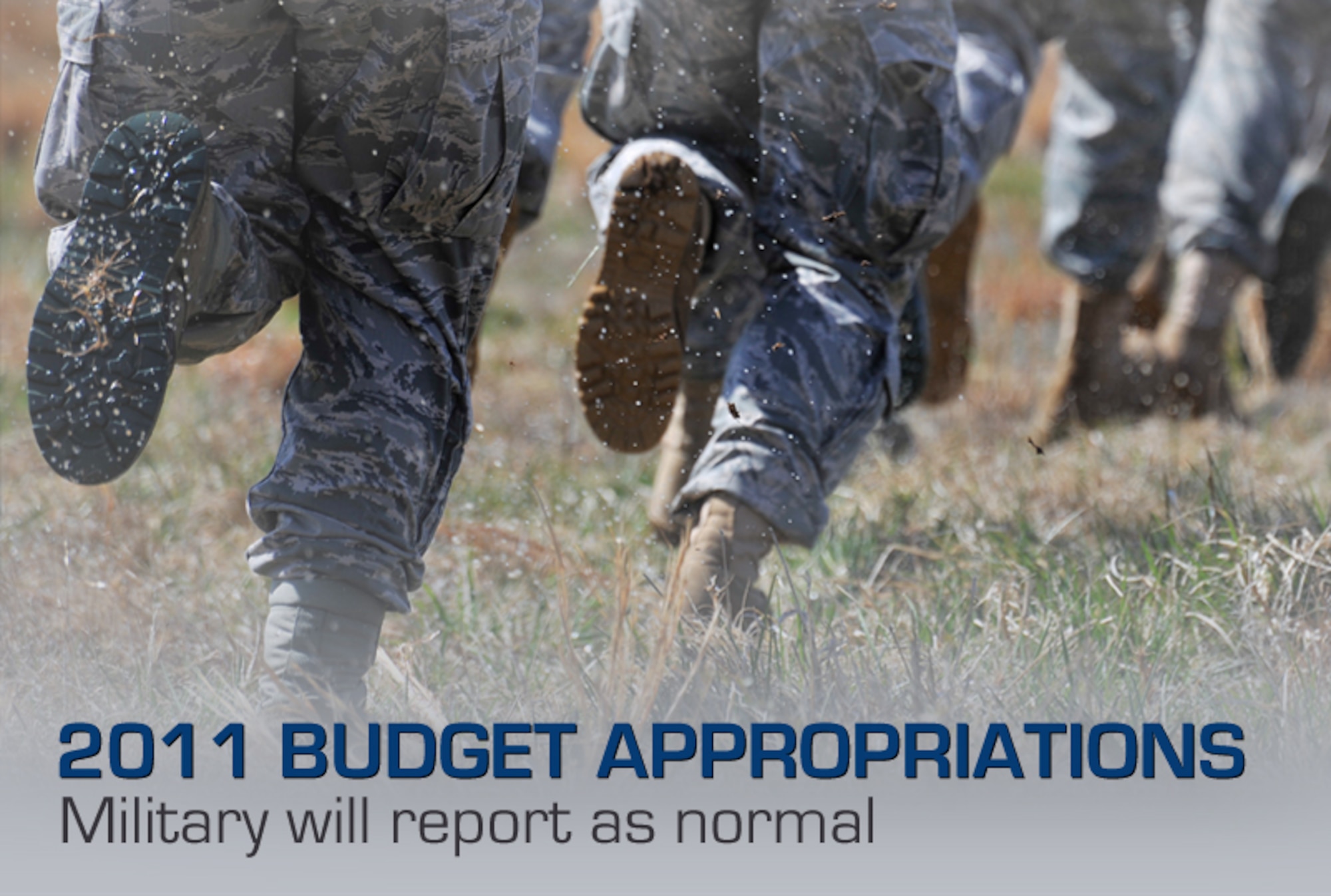 (U.S. Air Force graphic/Corey Parrish)