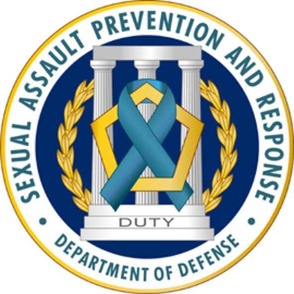 Are you prepared to act? Do you know who to contact if you witness or are a victim of sexual assault?