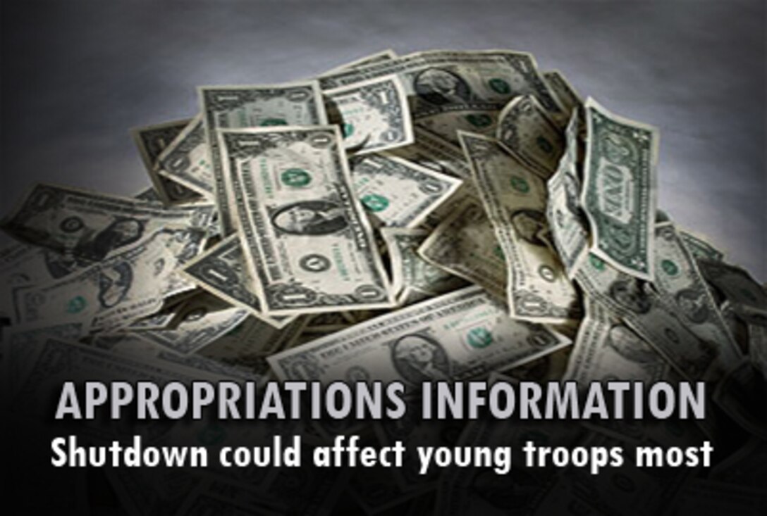 (U.S. Air Force graphic)