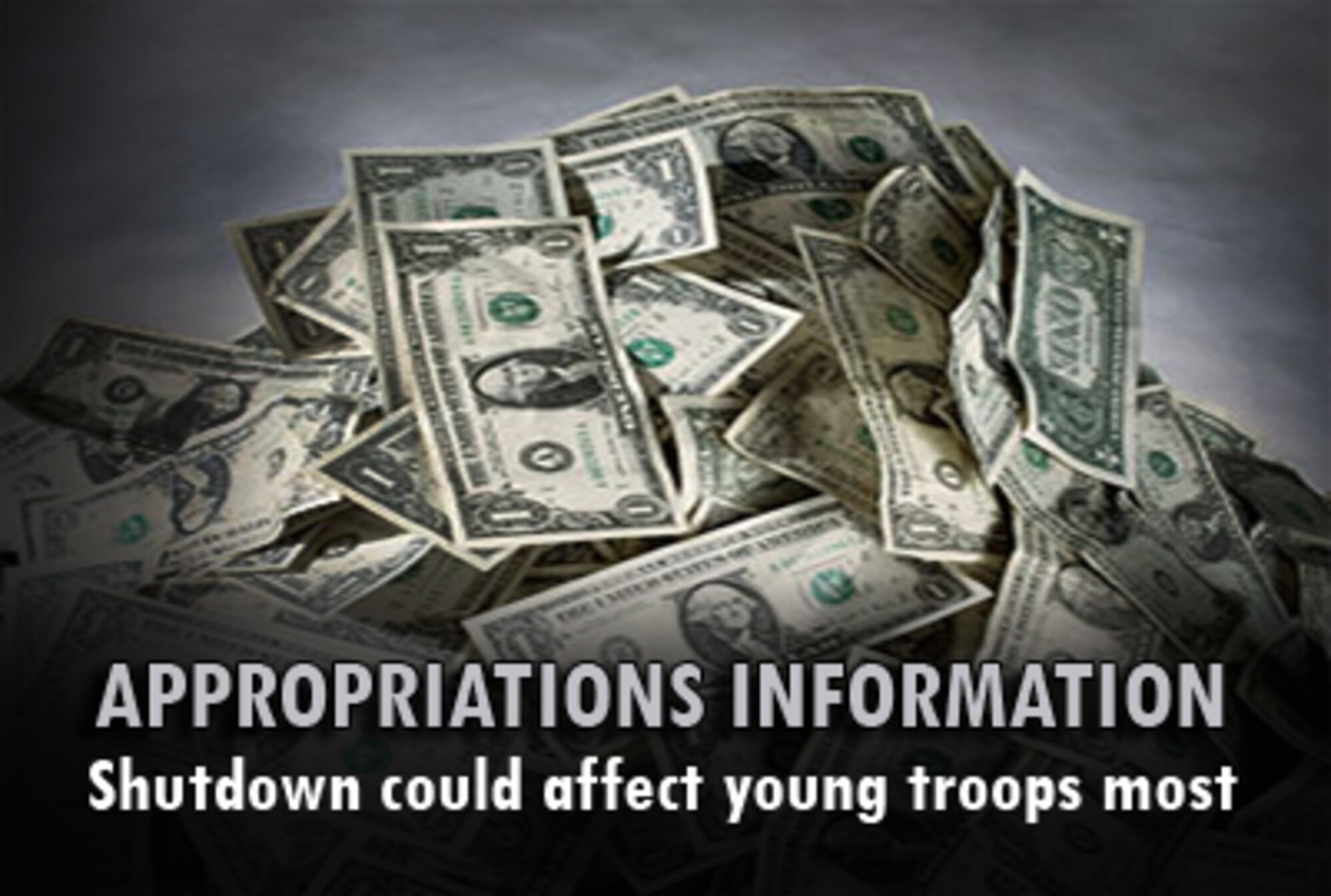(U.S. Air Force graphic)
