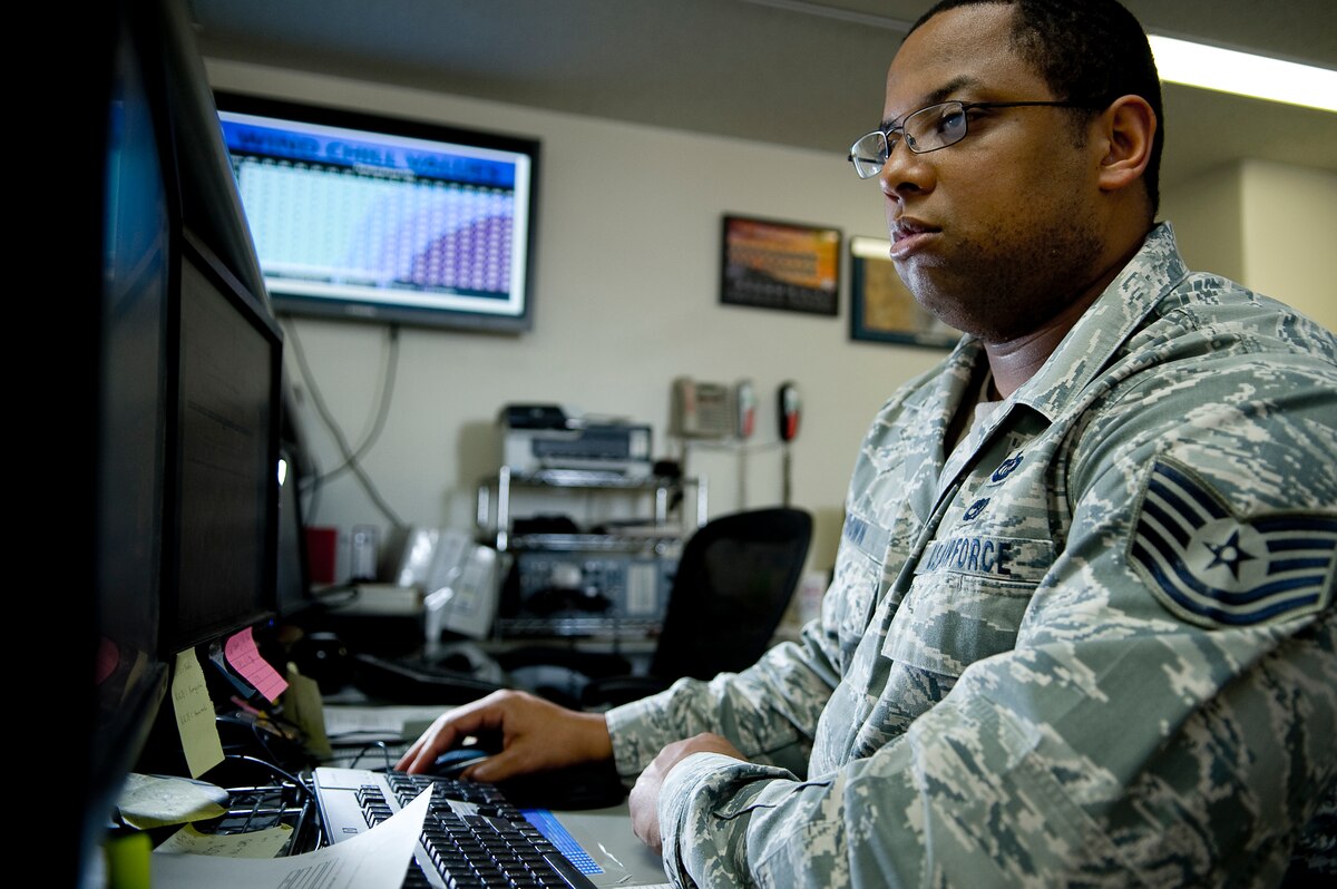 Yokota Air Base パッチセット 374th OSS Yokota Air Base パッチセット 374th OSS Yokota Air Base パッチ