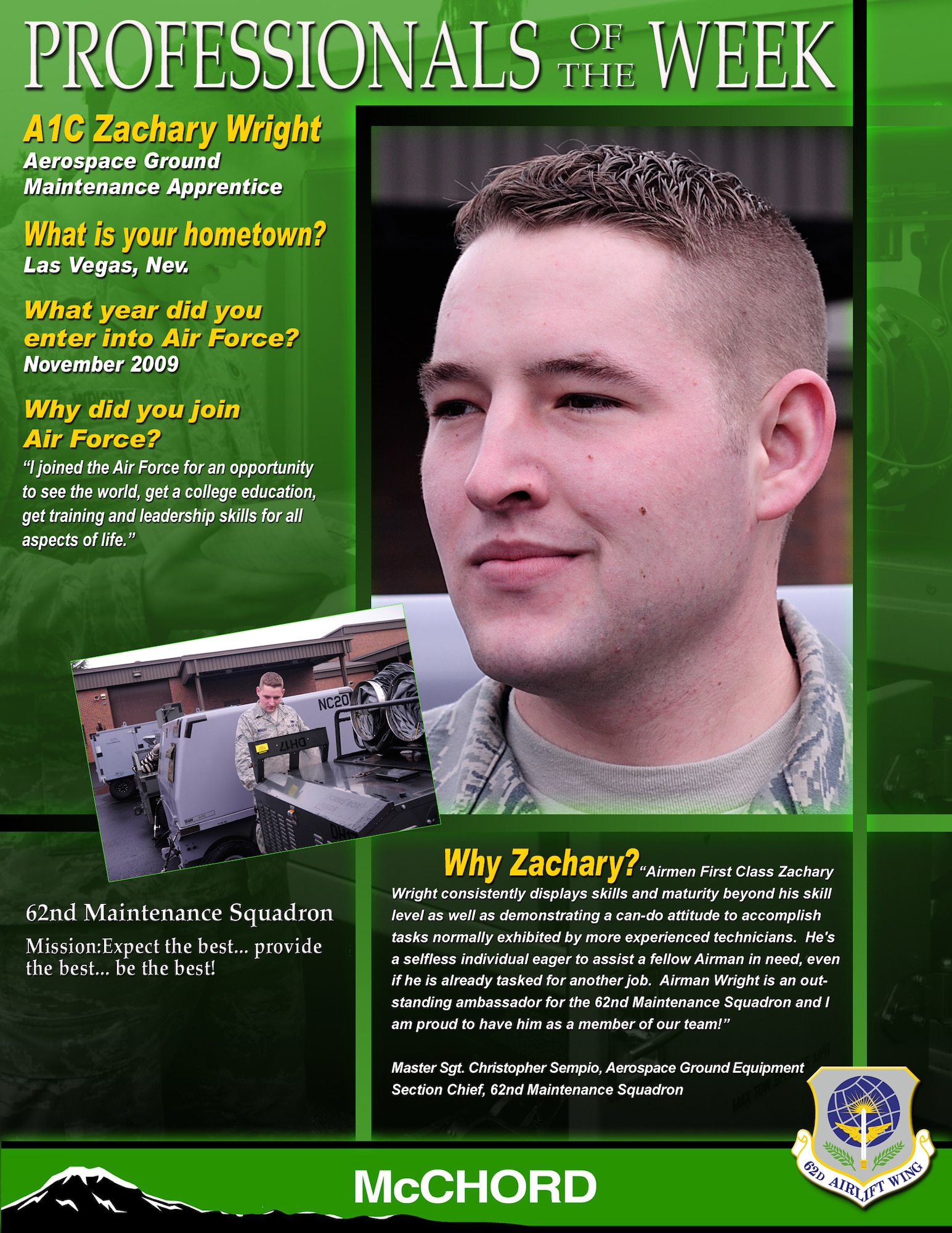 (U.S. Air Force graphic/Adamarie Lewis-Page)