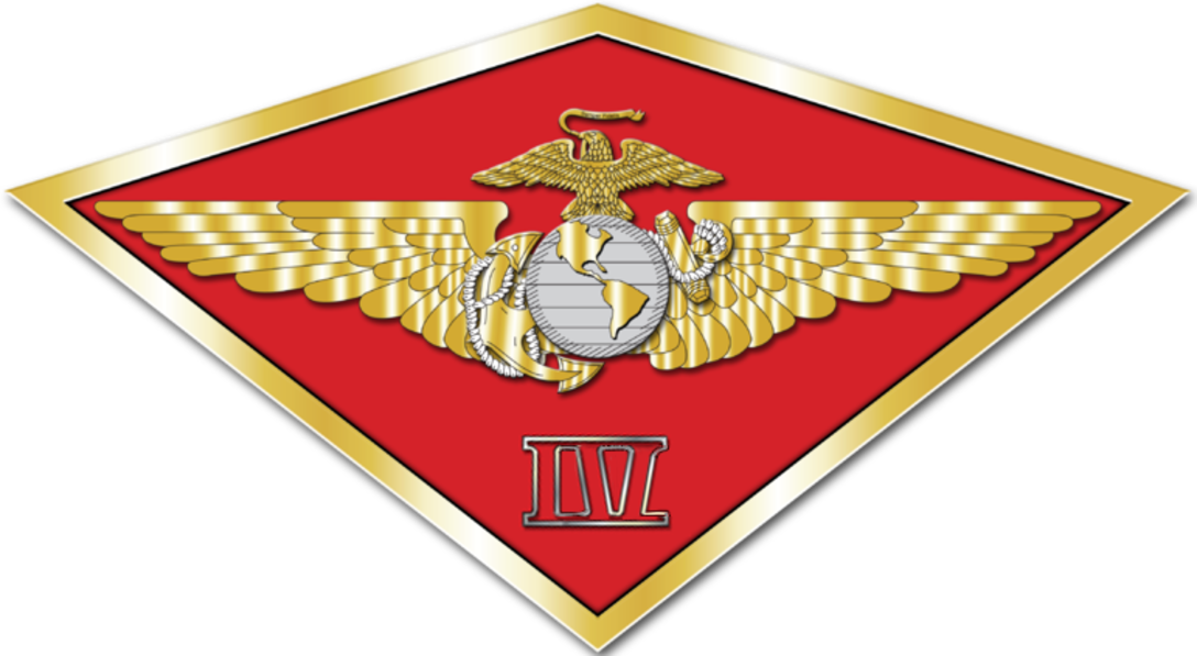 Two Marines and one squadron from 4th Marine Aircraft Wing, Marine Forces Reserve are scheduled to receive awards from the Marine Corps Aviation Association May 19-21 for outstanding achievements conducted during 2010.