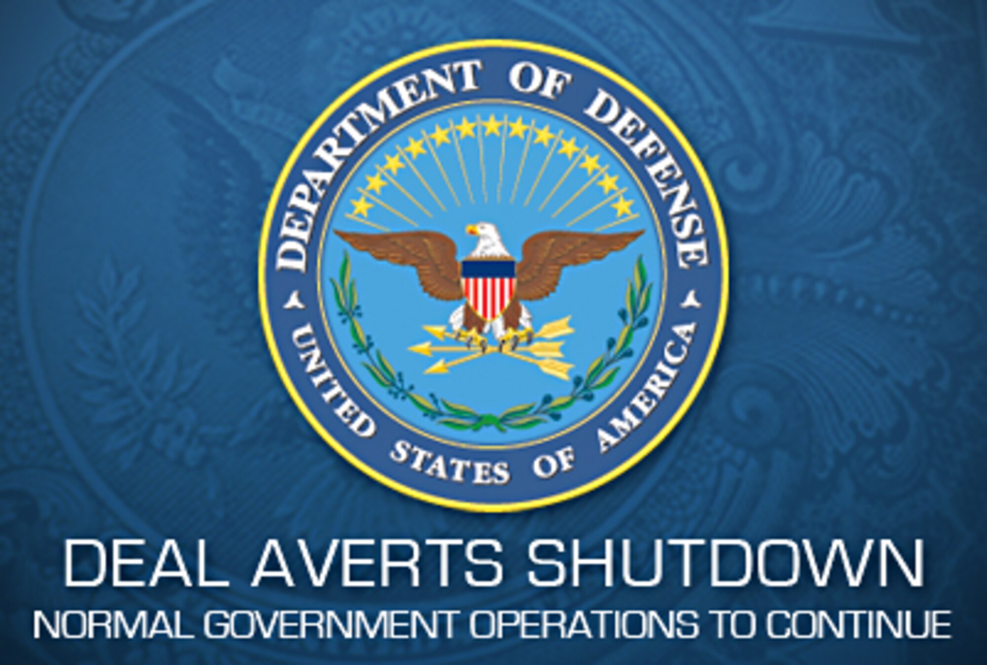 (U.S. Air Force Graphic/Jonathan Vargas-Vazquez)