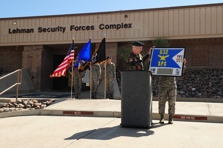 Honoring A Fallen Airman Davis Monthan Air Force Base Article Display