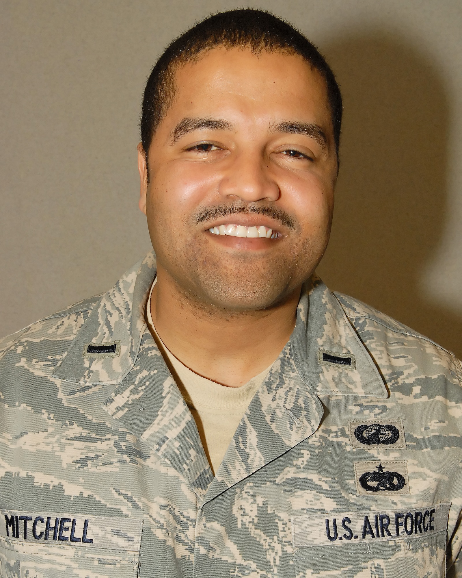 “I’m taking my family to Myrtle Beach, N.C. Everybody’s excited to go because we’ve never gone there before.”
– 1st Lt. Edward Mitchell, 436th Contracting Squadron team lead contracting officer    
