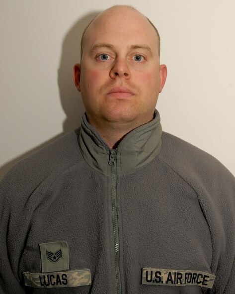 “I’m taking my family to Bethany Beach for barbeque, beach-going and picnics.”
– Staff Sgt. Jason Lucas, 436th Logistics Readiness Squadron distribution supervisor  
